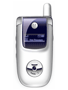 Download gratis ringetoner til Motorola V220.
